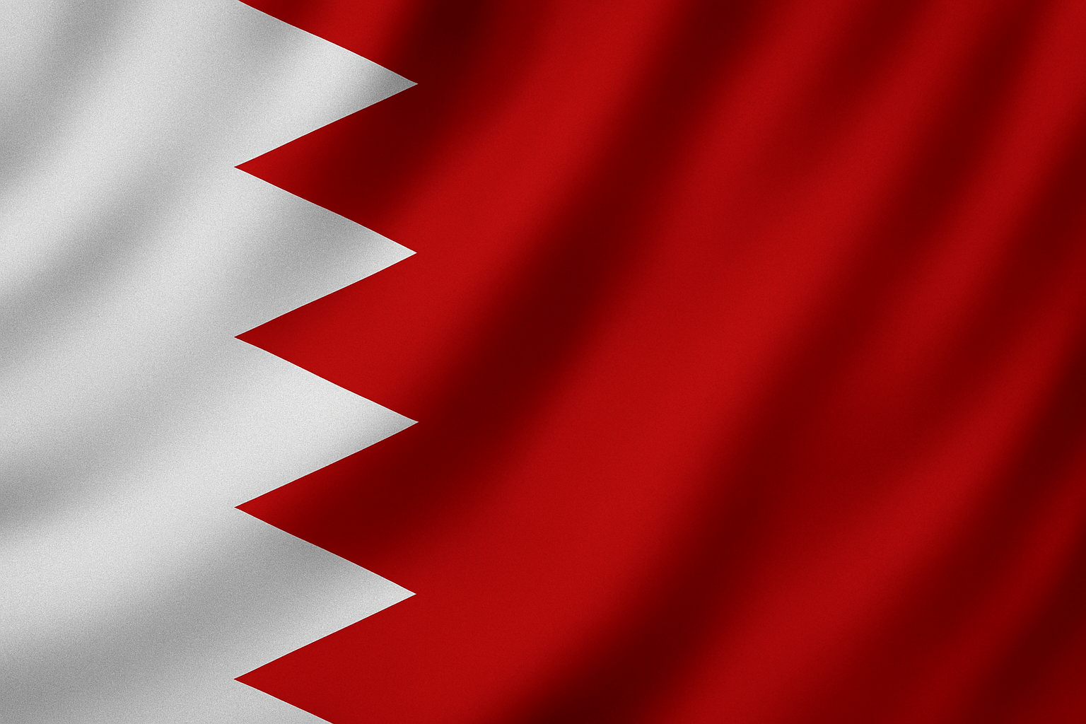 create a bahrain fla