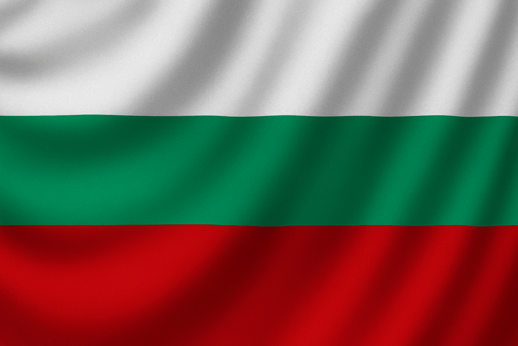 create a bulgaria fl