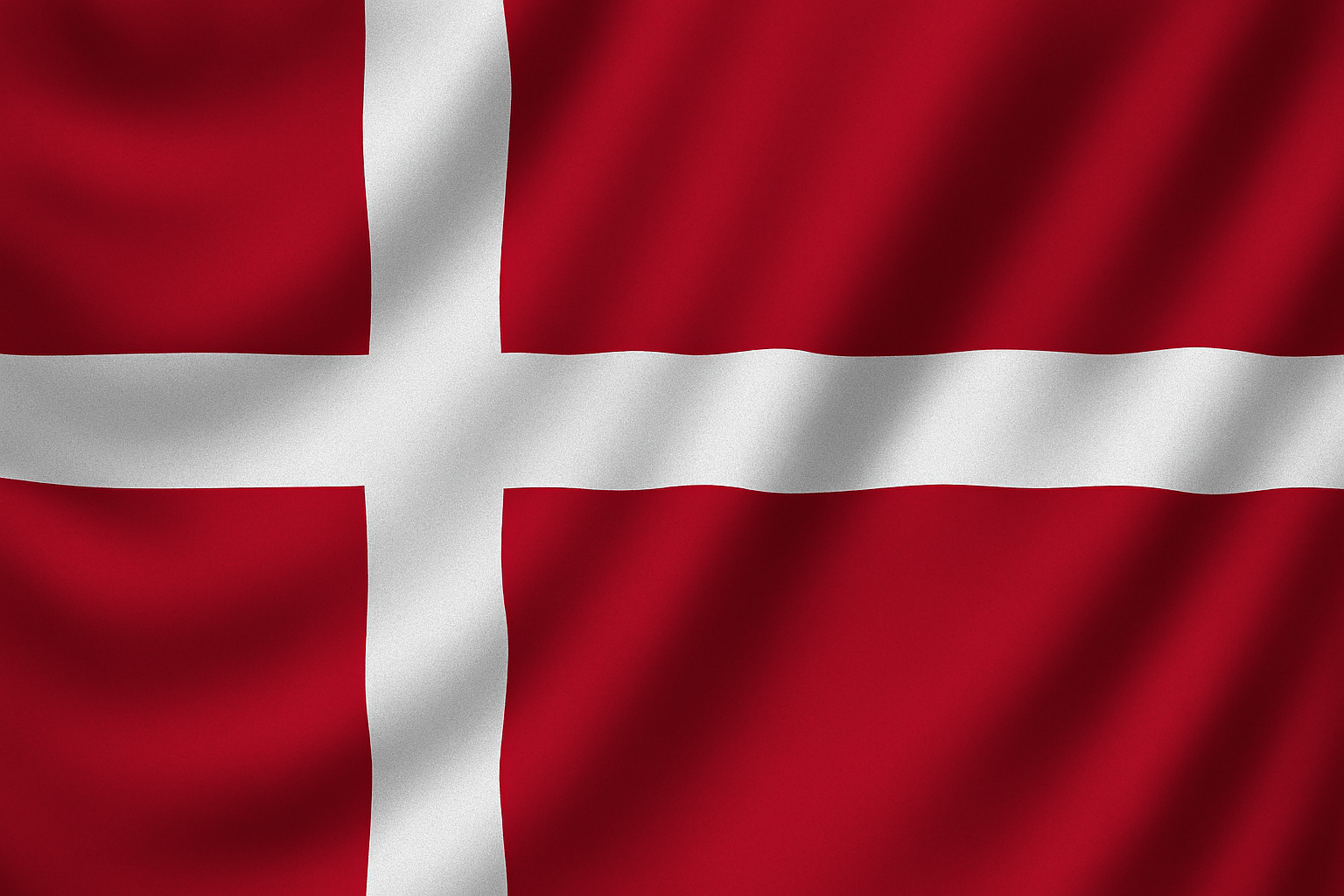 create a denmark fla