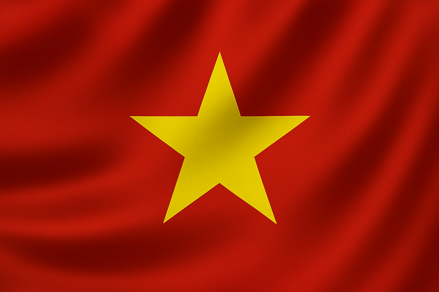 create a vietnam fla