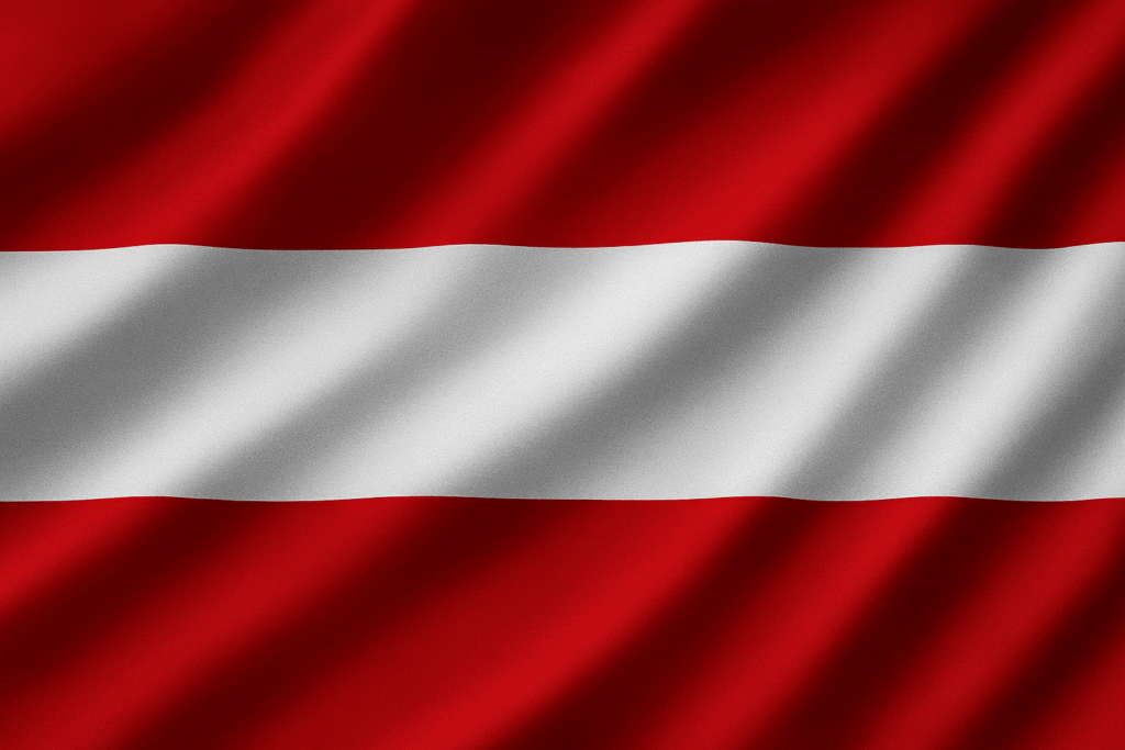 create an austria fl