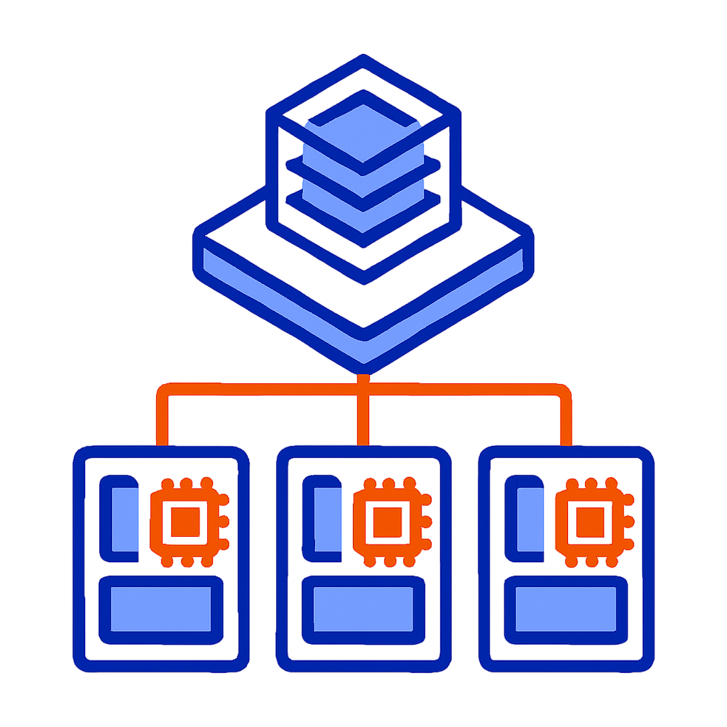 create an ico photoroom