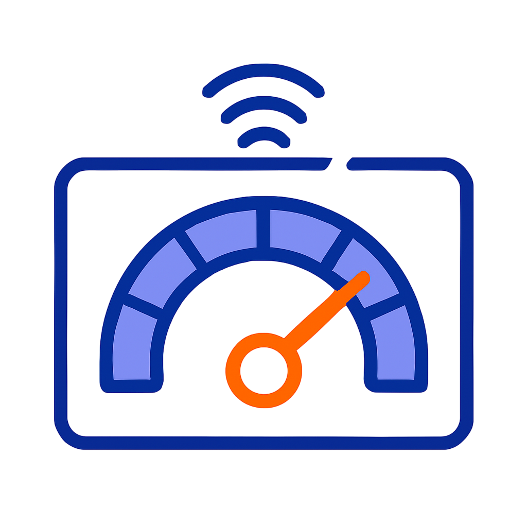 create an icon sim photoroom