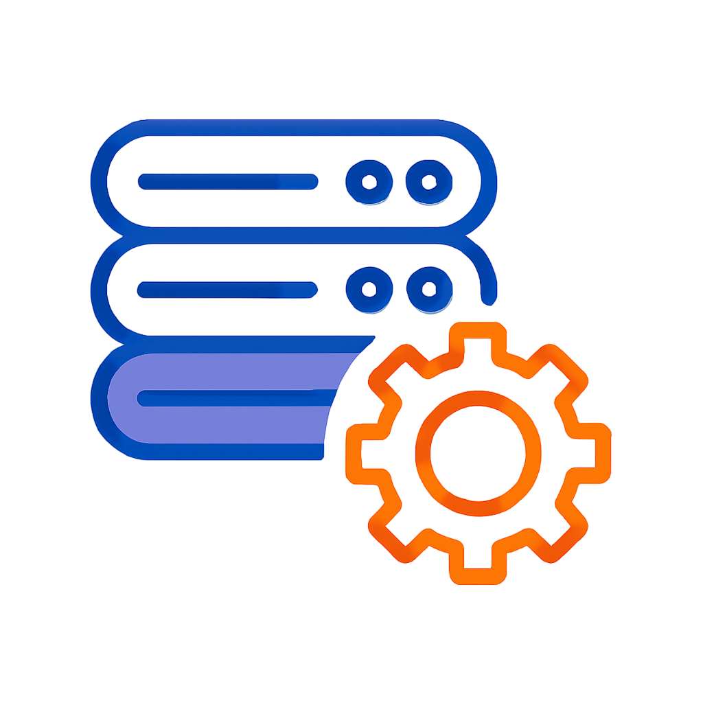 create an icon simil photoroom