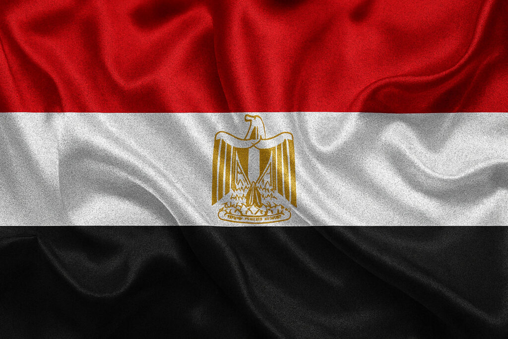 copilot 20250914 104... imresizer