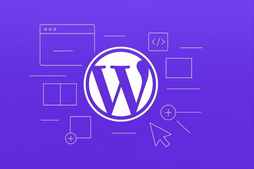 Hexa Hosting banner highlighting WordPress 6.8 key changes and updates 6 Key Changes