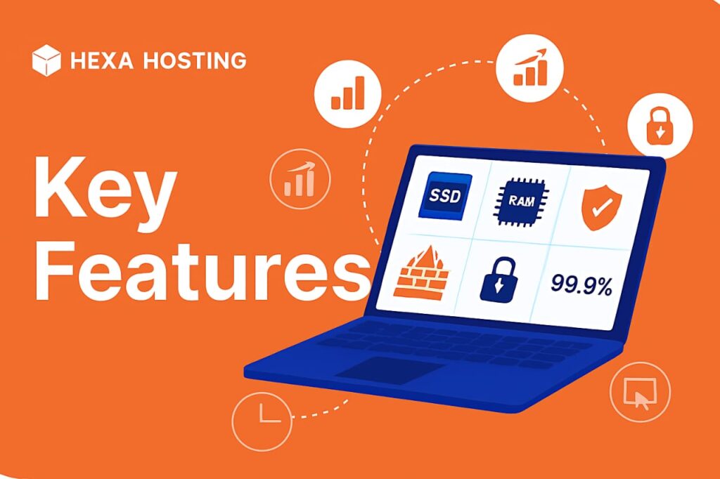 RDP Types for Freelancers