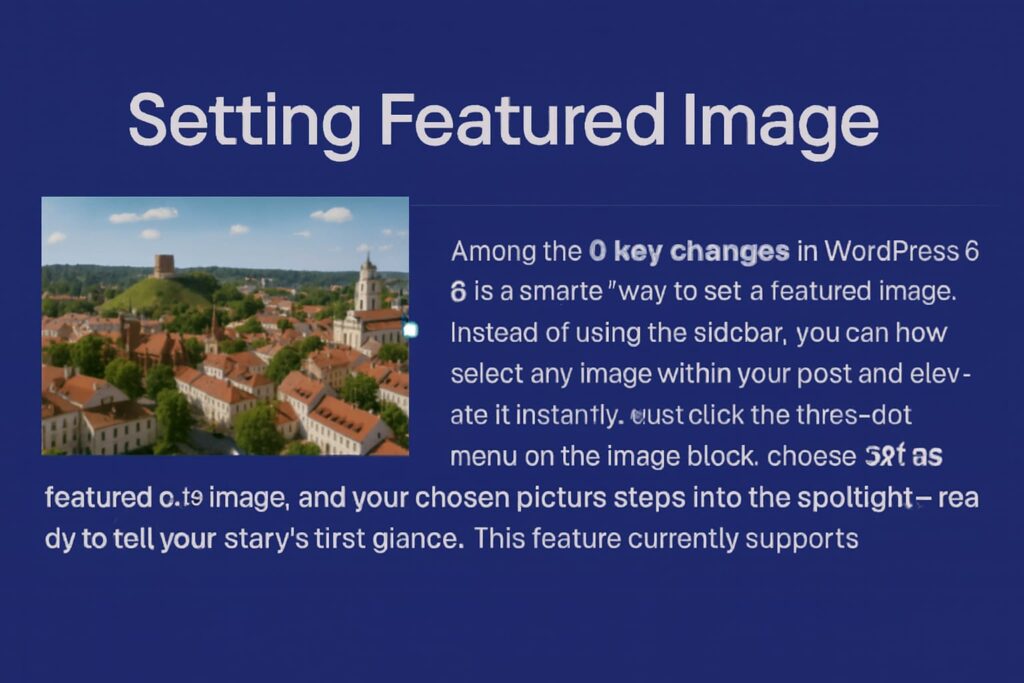 whatsapp image 2025 11 16 at 3.57.13 pm