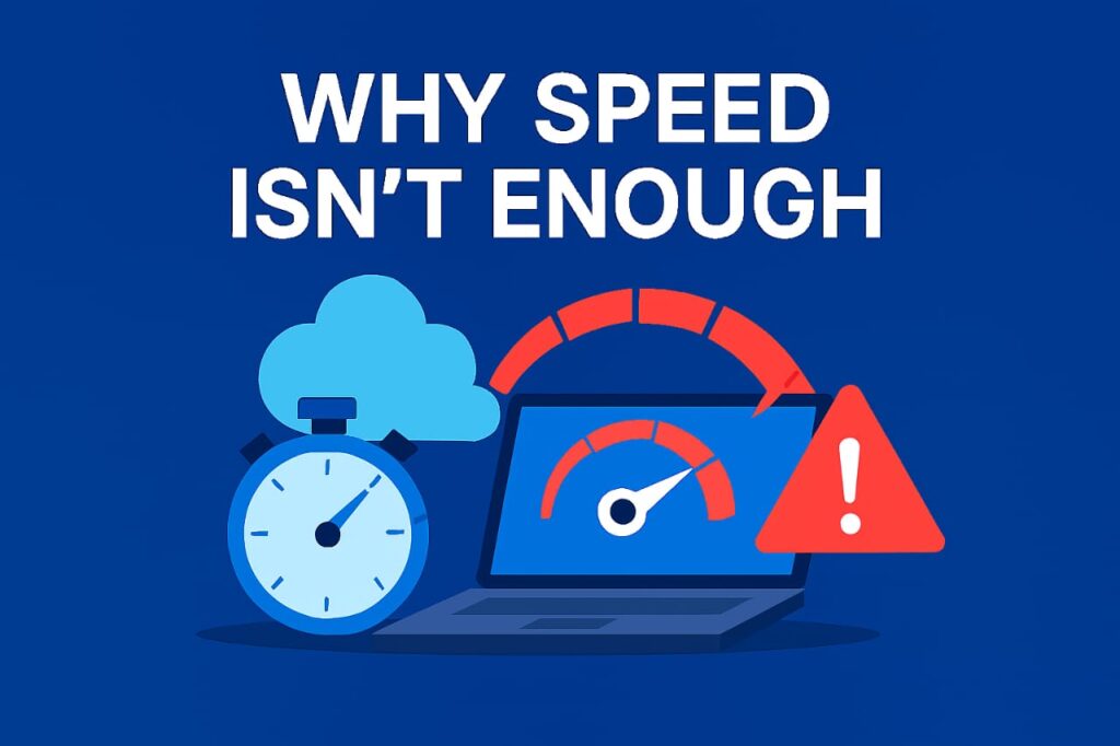 RDP Security TipsCross-Platform Secure Access