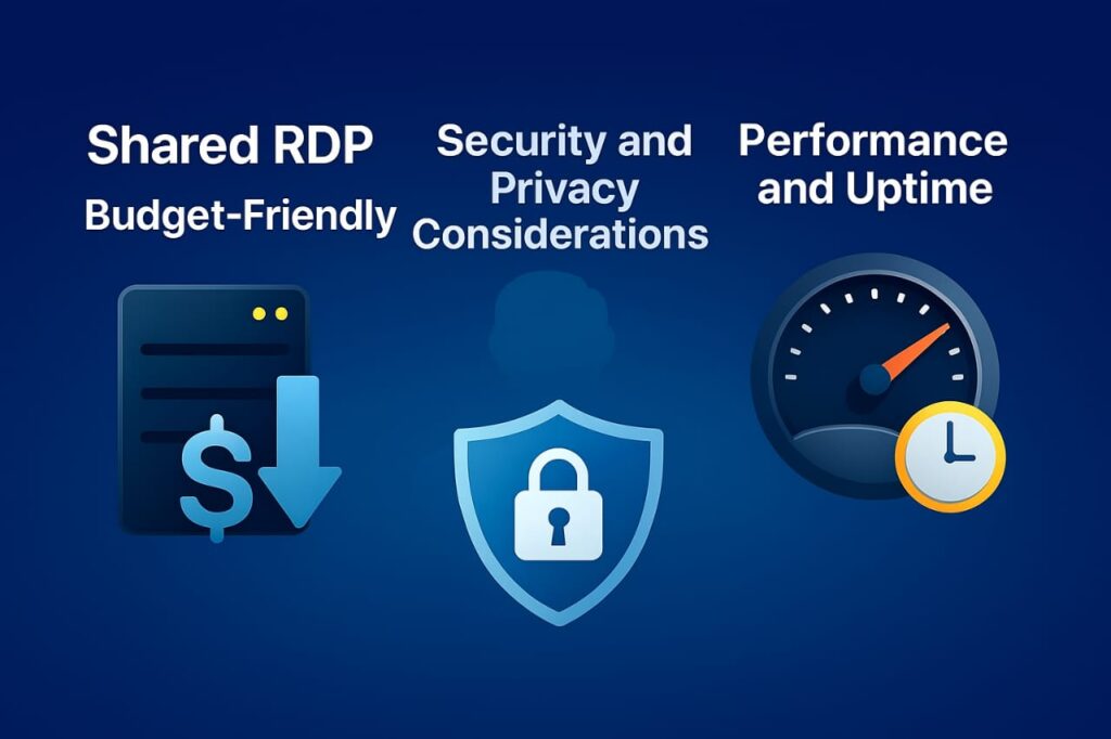 Admin RDP full admin control. Keywords: