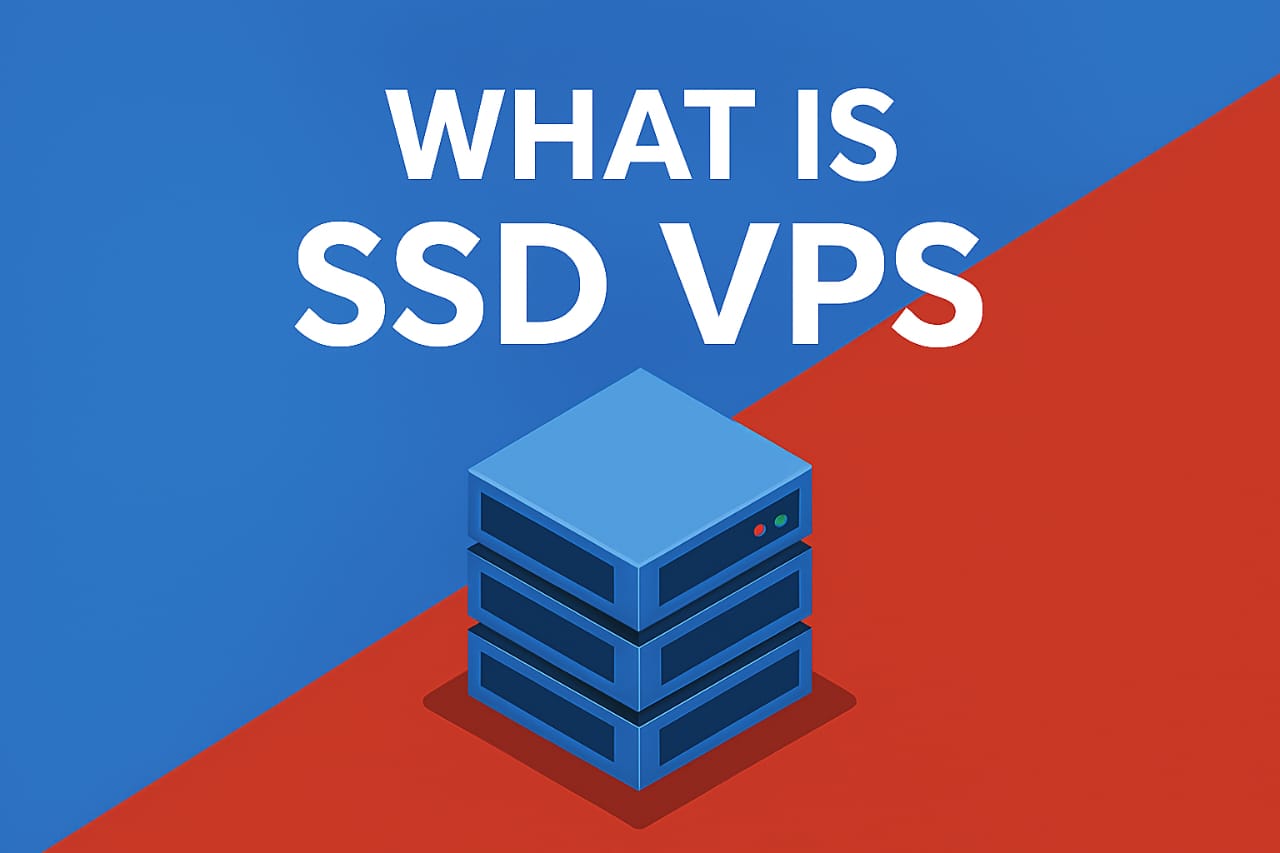 HDD VPS server stack with disk icon https://hexahosting.com.pk/
