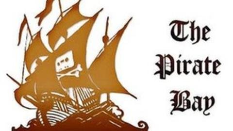Fat pirate casino, fat pirate online casino