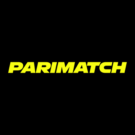 Безопасен ли Parimatch? Проверка безопасности, платежей и поддержки клиентов
