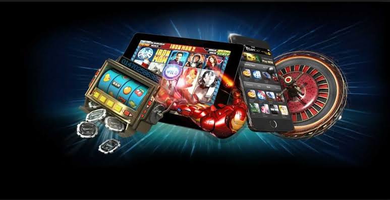 Comprendere le regole del gioco d'azzardo in Italia: casinò online AAMS vs. non AAMS Comprendere le regole del gioco d'azzardo in Italia: casinò online AAMS vs. non AAMS