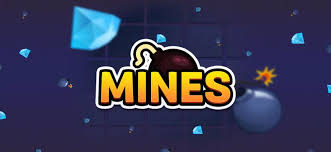 Descripción general de Mines