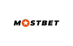 Kasyno internetowe Mostbet PL: Kompleksowa ocena platformy Kasyno internetowe Mostbet PL: Kompleksowa ocena platformy