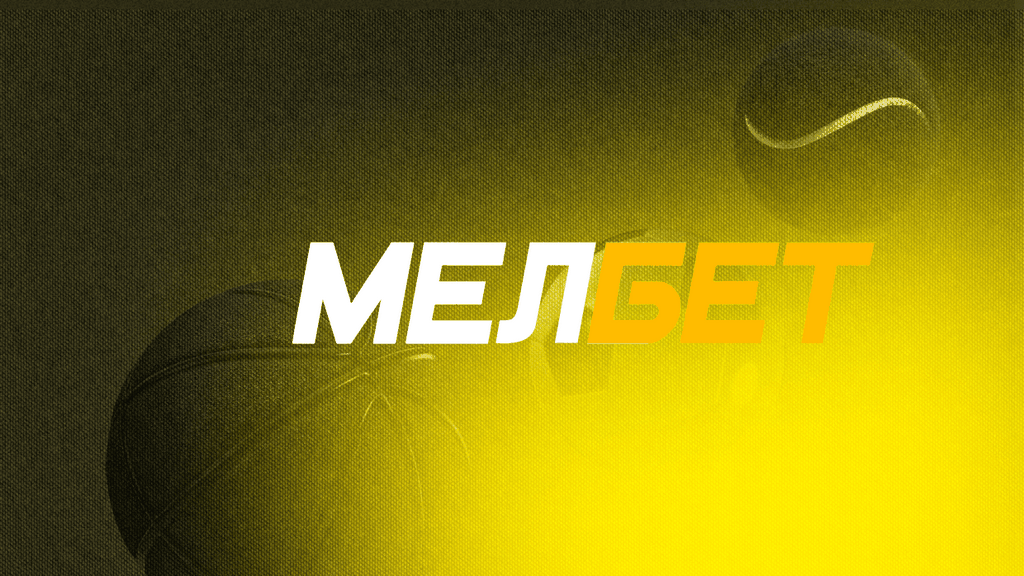 Melbet Reviews & Scores for July 2026 - Is it legitimate and secure to play? Melbet Reviews & Scores for July 2026 - Is it legitimate and secure to play?