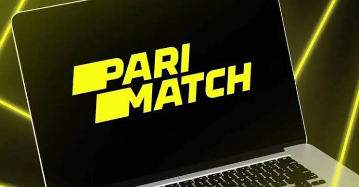 Parimatch Canada Betting Experience