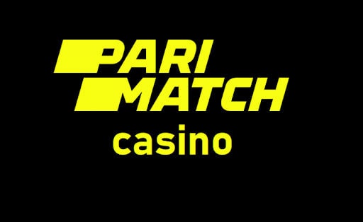 Первые шаги для новых пользователей Parimatch