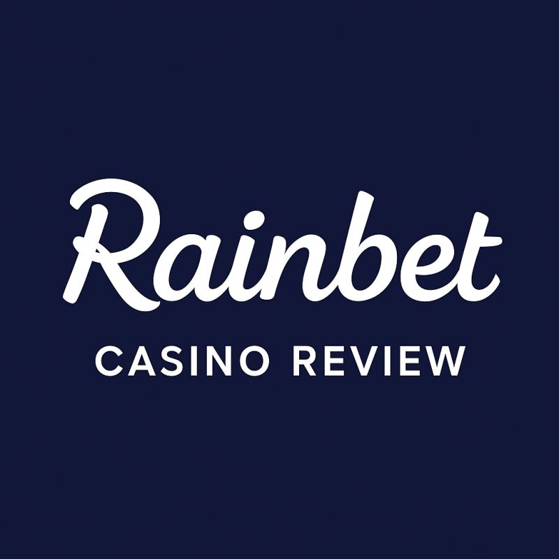 Rainbet