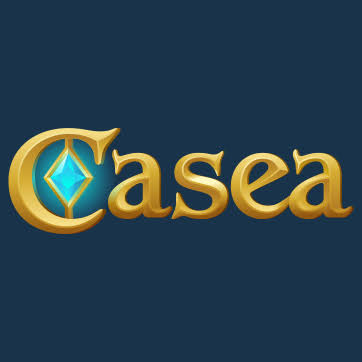 Recensione di Casea Casino 2026 Recensione di Casea Casino 2026
