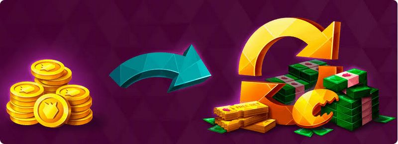 Reseña de Malina Casino | ¡Lo que encontramos! (Actualizado) Reseña de Malina Casino | ¡Lo que encontramos! (Actualizado)