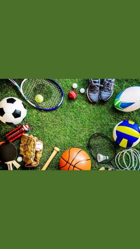 Temmuz 2026 için Türkiye'deki İdeal Spor Bahis Siteleri Temmuz 2026 için Türkiye'deki İdeal Spor Bahis Siteleri