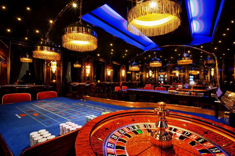 Top 5 des casinos en ligne arabes en 2026 pour jouer en argent réel Top 5 des casinos en ligne arabes en 2026 pour jouer en argent réel