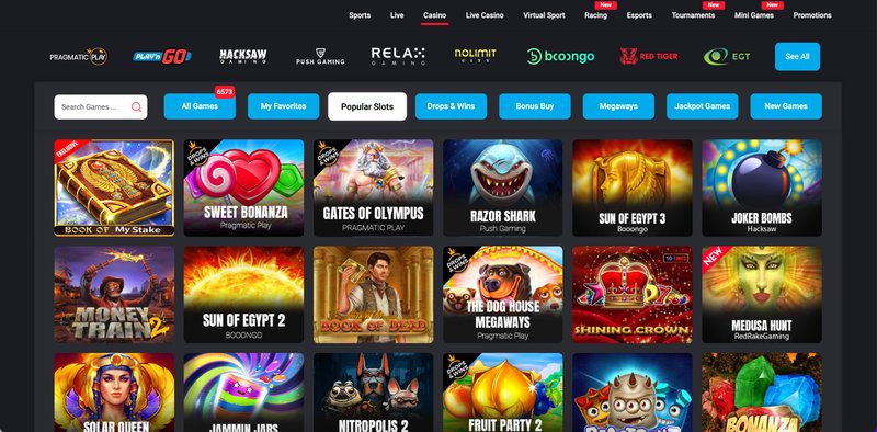 The Rise of Competitive Mobile Gaming and UK's Shifting Entertainment Landscape, mystake casino online