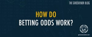 What Is An Over-under Bet? Sorts, Examples, And Methods
