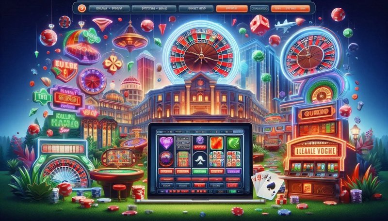 Meilleur dragonia casino login à France Meilleur dragonia casino login à France