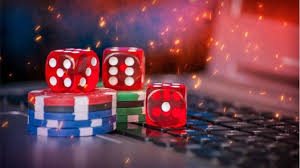 Cashwin Casino Tu Destino de Entretenimiento en Línea 773285959