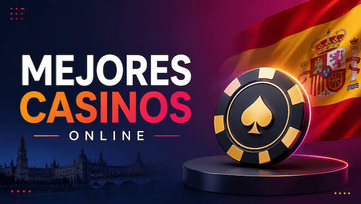 Descubre los Mejores Juegos de Casino Gratis con Dinero Real 163093162
