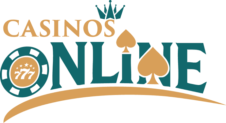 Descubre los Mejores Juegos de Casino Gratis con Dinero Real 163093162