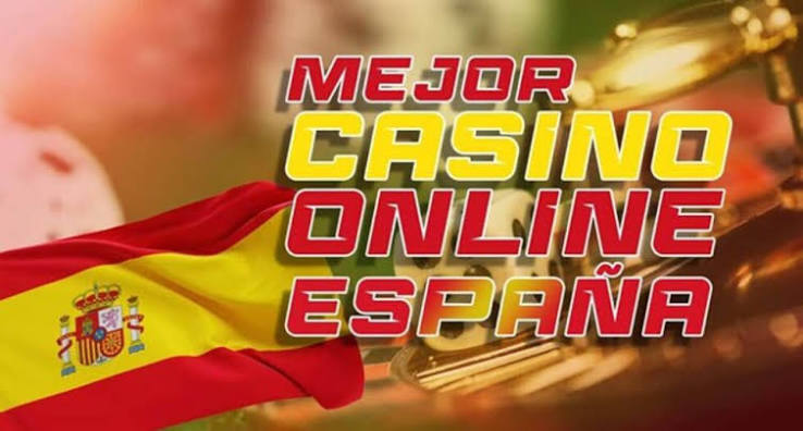 Descubre los Mejores Juegos de Casino Gratis con Dinero Real 163093162
