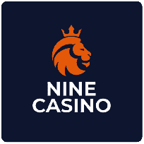 9 Online Casino Customer Assesses