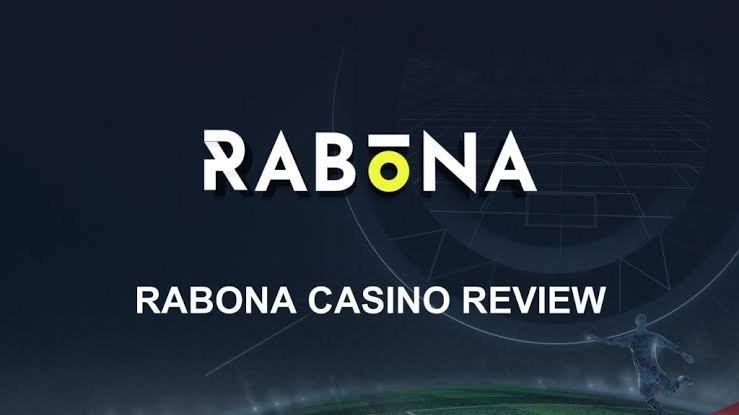 Rabona – Offizieller Website-Testbericht 2026
