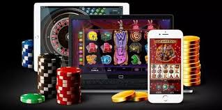 Realz Casino - Twoje źródło do najlepszych gier online