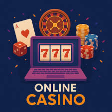 Realz Casino - Twoje źródło do najlepszych gier online