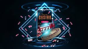 Realz Casino - Twoje źródło do najlepszych gier online