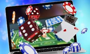 Aphrodite Casino Promo Code Guide Unlock Exclusive Bonuses