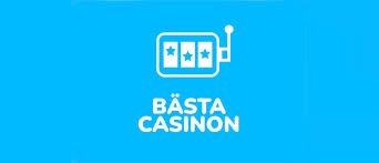 Casinon Utan Licens Vad Du Behöver Veta