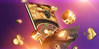 HitnSpin Casino Jouw Gids voor Online Gokken 612910146