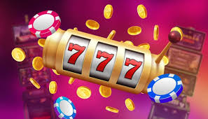 HitnSpin Casino Jouw Gids voor Online Gokken 612910146