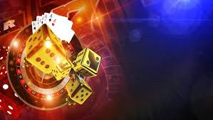 HitnSpin Casino Jouw Gids voor Online Gokken 612910146