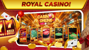 Richy Fox Online Casino UK - Your Gateway to Thrilling Gaming Experiences Richy Fox Online Casino UK - Your Gateway to Thrilling Gaming Experiences